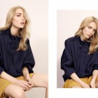 Concept Limited Collection