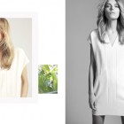 Concept Limited Collection