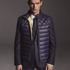 Zimowy lookbook damski i męski Reserved