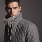 Zimowy lookbook damski i męski Reserved