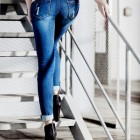 Reserved Denim Collection