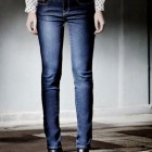 Reserved Denim Collection