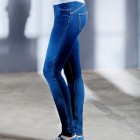 Reserved Denim Collection