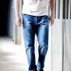 Reserved Denim Collection