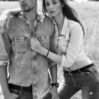 Denim Collection