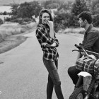 Denim Collection