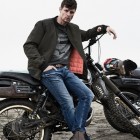 Denim Collection