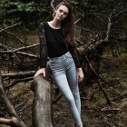 Denim Collection