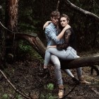 Denim Collection