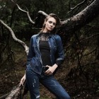 Denim Collection