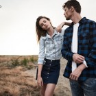 Denim Collection