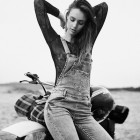 Denim Collection