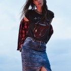 Denim Collection
