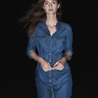 Denim Collection