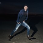Denim Collection