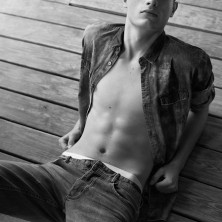 Denim Collection