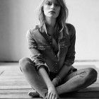 Denim Collection