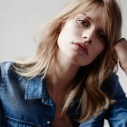 Denim Collection