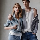 Denim Collection