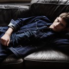 Denim Collection