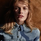 Denim Collection