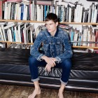 Denim Collection