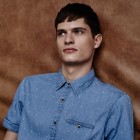 Denim Collection