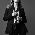 Kolekcja Georgia May Jagger