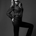 Kolekcja Georgia May Jagger
