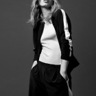 Kolekcja Georgia May Jagger