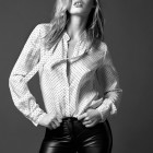 Kolekcja Georgia May Jagger