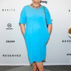 Kolekcja jesień/zima 2015-16