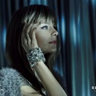Kolekcja karnawałowa Reserved AW14