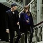 Kolekcja karnawałowa Reserved AW14
