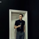 Kolekcja karnawałowa Reserved AW14