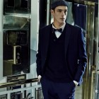 Kolekcja karnawałowa Reserved AW14