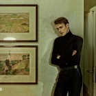 Kolekcja karnawałowa Reserved AW14