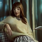 Kolekcja karnawałowa Reserved AW14