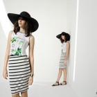 Reserved Lookbook SUMMER 2015