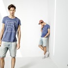 Reserved Lookbook SUMMER 2015