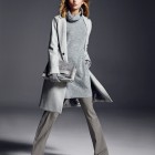 Lookbook Zima 2015 Reserved