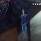 Reserved Modern line