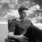 Reserved Modern line