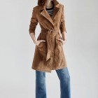 Styl retro