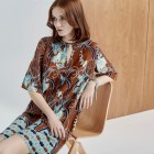 Styl retro