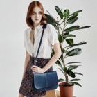 Styl retro