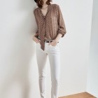 Styl retro