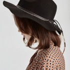 Styl retro
