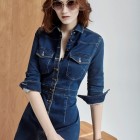 Styl retro