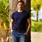 Street Fashion Summer